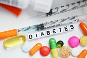 Gyógyszerek cukorbetegek számára