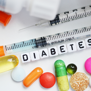 Milyen gyógyszereket kötelező szedni cukorbetegként?